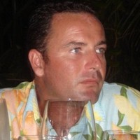Eric MENAGER