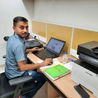jigs patel