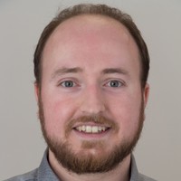 David Humphreys