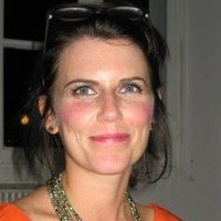 Shauna Fenton