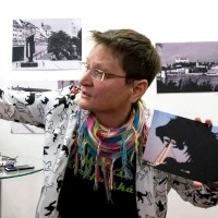Hana Fabry