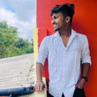 Dhanush Cd