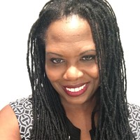 Sandra Hooks