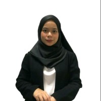 Nor Aizie Izzaty M.