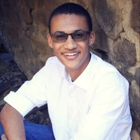 Damion Johnson