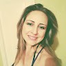 Renata Magali Jumbo Gavilanez