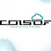 Juan Mario Alvarez Gomez