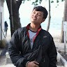 Kevin Kosasih