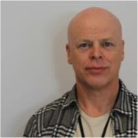 Marco Kinnunen Hedberg