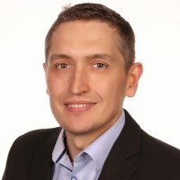Andreas Denk