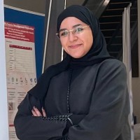 Sara Alameri