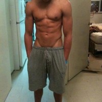 Ahmed Daoud