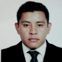 Luis Enrique López Vázquez