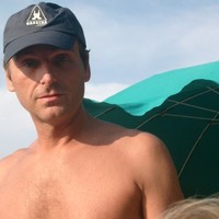 VOLPI STEFANO