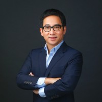 Lucas Jiang