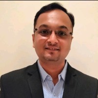 Jatin Shah