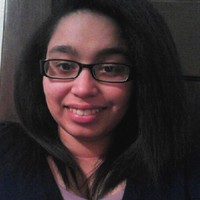 Tiesha Jordan