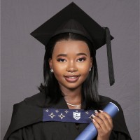 Botle E. Molefe
