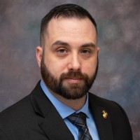 Charles Kessler