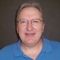 Todd Smith
