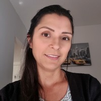 Susan Munhoz