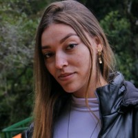 Thalita Froes