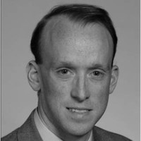 James Gannon