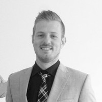 Vincent Hofman