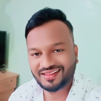 Pratik Utarande