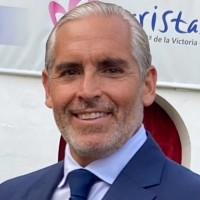 Kuipers Jacobo