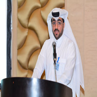 Ahmad Alsheeb