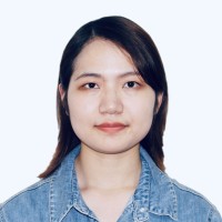 Dan Peng