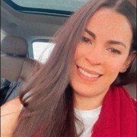 Ana Carla Silva