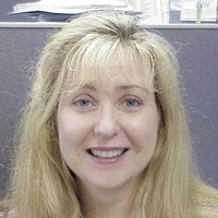 Alice Mccorkle