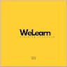 WeLearn Training Institute