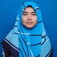 nurul naqibah mohammad sayuti