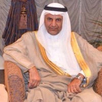 Hamad Al-Daig