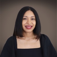 Mariel Concepcion