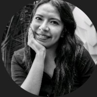 Cynthia Gabriela Gallardo Rojas