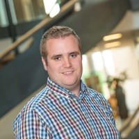Maarten Baas