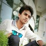 Sunny Singh