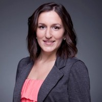 Julie Meilleur