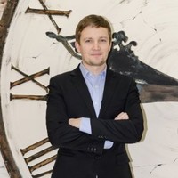 Вячеслав Егоров