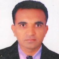 Dr. SANDIP PAWAR