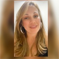 Thatiana Carrijo
