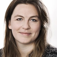 Anne Mette Uldum Meisner