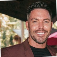 Robert Puga