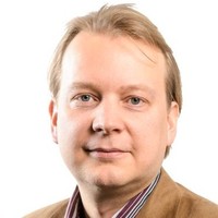 Antti Leinonen