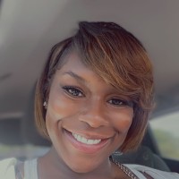 Shania Watson
