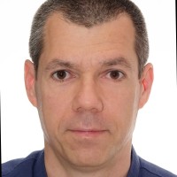 Krzysztof Domagała